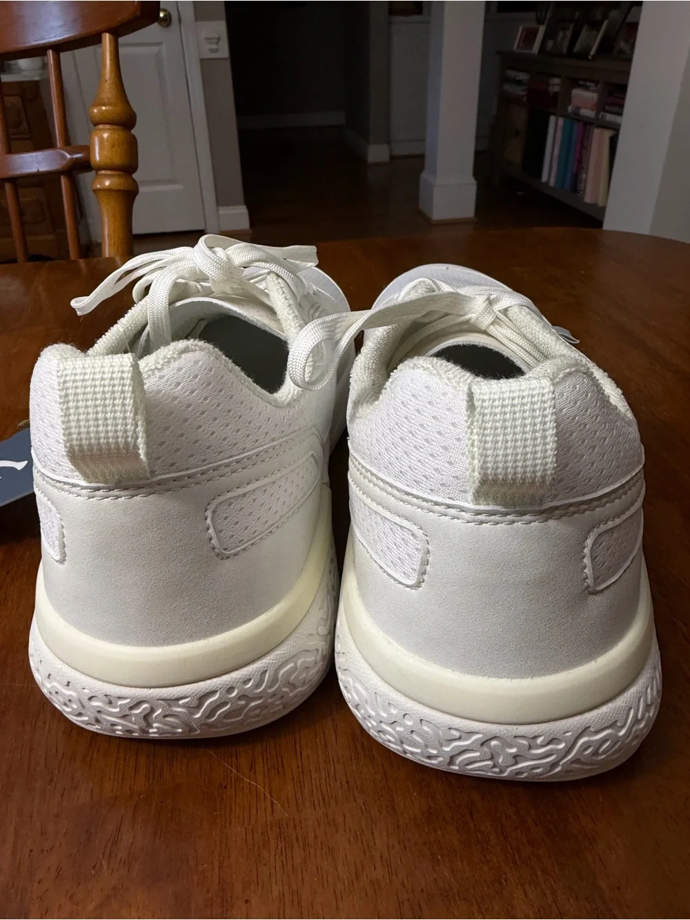 Brand New w/ Tags Men’s OluKai Anau Pickleball Sneakers Shoes Size 13 MSRP $140